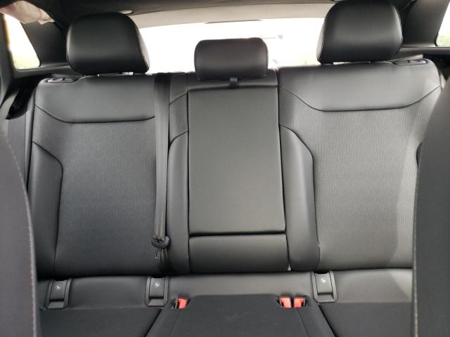 WVGUNPE24NP062694 - 2022 VOLKSWAGEN ID.4 PRO S ნაცრისფერი ფოტო 10