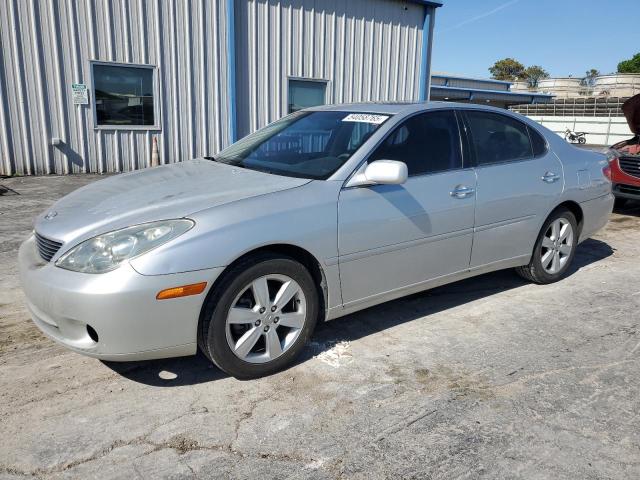 2005 LEXUS ES 330, 