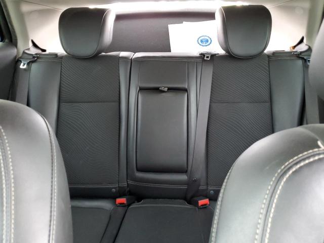 KL4CJBSB8EB547849 - 2014 BUICK ENCORE CONVENIENCE 棕色 照片 10