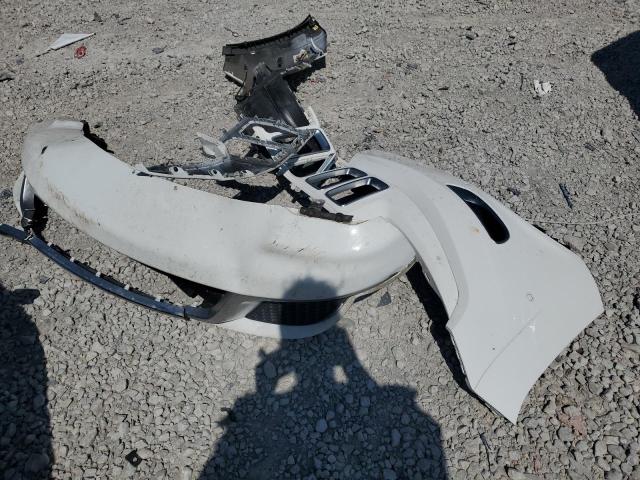 1C4RJFJG1FC748797 - 2015 JEEP GRAND CHER SUMMIT Ağ foto 13