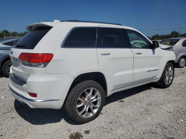 1C4RJFJG1FC748797 - 2015 JEEP GRAND CHER SUMMIT Ağ foto 3