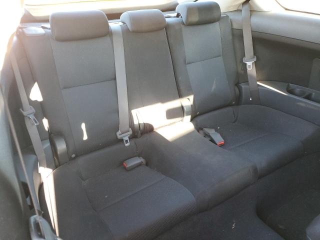 JTKDE167790292832 - 2009 TOYOTA SCION TC Qara foto 10