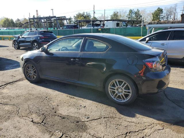 JTKDE167790292832 - 2009 TOYOTA SCION TC Qara foto 2
