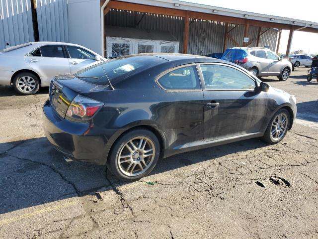 JTKDE167790292832 - 2009 TOYOTA SCION TC Qara foto 3
