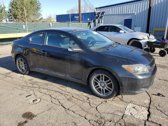 JTKDE167790292832 - 2009 TOYOTA SCION TC Qara foto 4