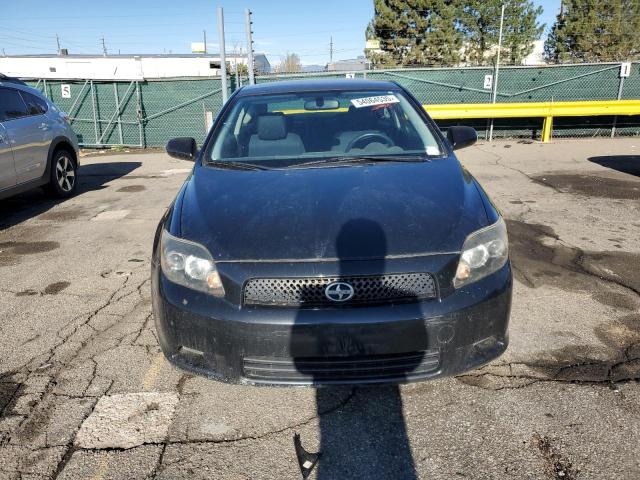 JTKDE167790292832 - 2009 TOYOTA SCION TC Qara foto 5