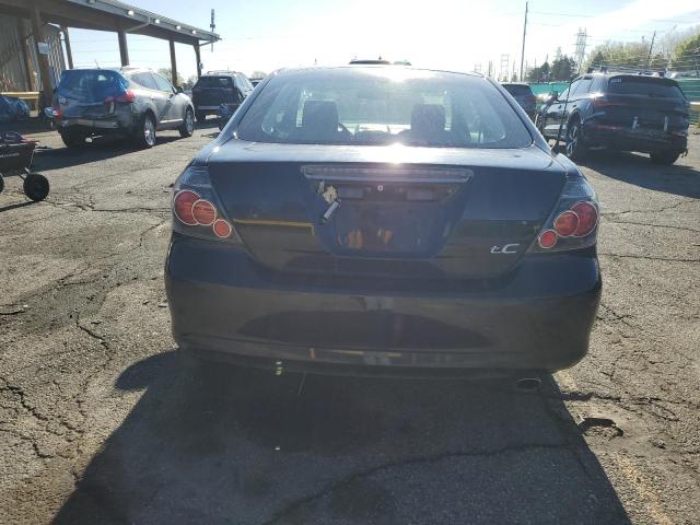 JTKDE167790292832 - 2009 TOYOTA SCION TC Qara foto 6