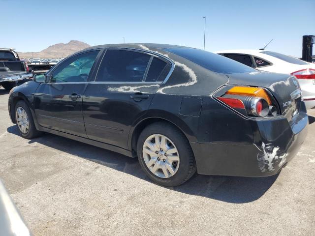 1N4AL2AP0CC226373 - 2012 NISSAN ALTIMA BASE Qara foto 2