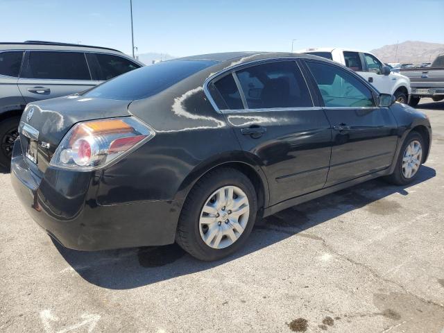 1N4AL2AP0CC226373 - 2012 NISSAN ALTIMA BASE Qara foto 3