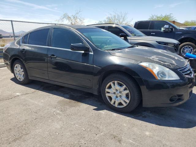 1N4AL2AP0CC226373 - 2012 NISSAN ALTIMA BASE Qara foto 4