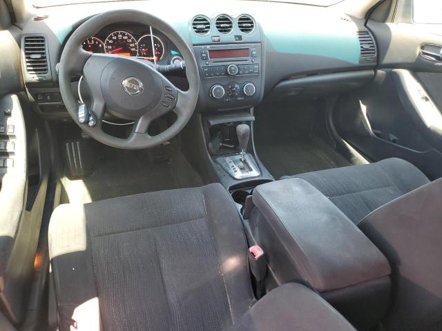 1N4AL2AP0CC226373 - 2012 NISSAN ALTIMA BASE Qara foto 8