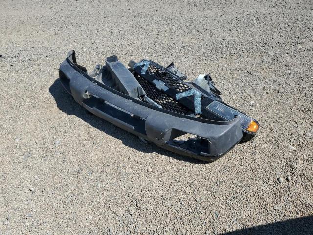 1GCJTCDE1A8135395 - 2010 CHEVROLET COLORADO LT BLACK photo 12