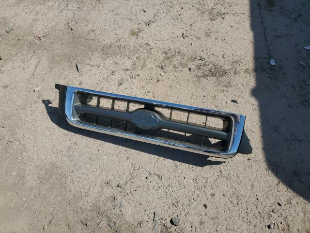 JN8AR07Y6YW417089 - 2000 NISSAN PATHFINDER LE BLUE photo 13