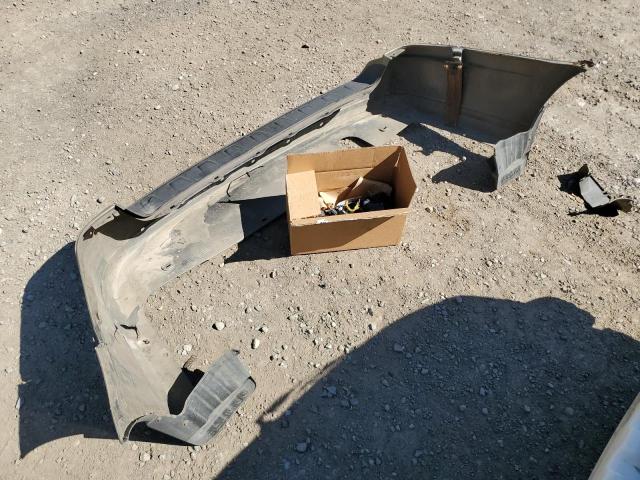 4S3BH6754Y6662176 - 2000 SUBARU LEGACY OUTBACK AWP 绿色 照片 12