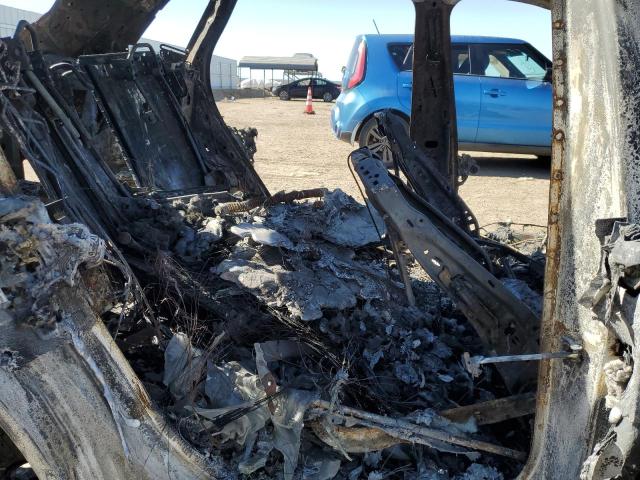 WA1VABGE1PB025630 - 2023 AUDI E-TRON CHRONOS BURN photo 10