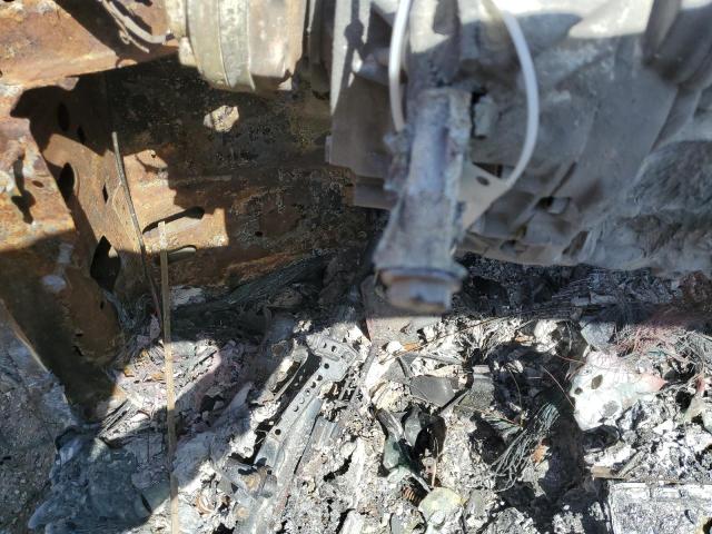 WA1VABGE1PB025630 - 2023 AUDI E-TRON CHRONOS BURN photo 9