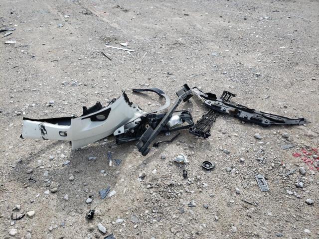 5TDJKRFH2FS154800 - 2015 TOYOTA HIGHLANDER XLE WHITE photo 13