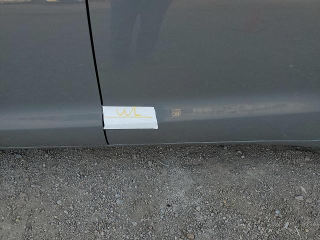 2C4RC1BG4PR505313 - 2023 CHRYSLER PACIFICA TOURING L GRAY photo 13