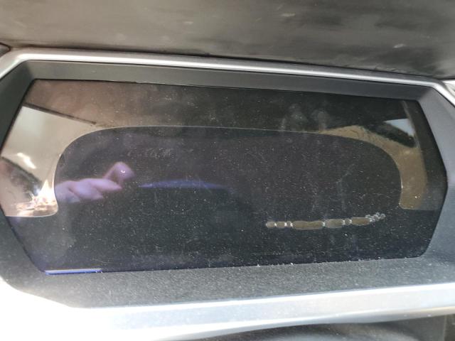 5YJSA1CG7DFP09407 - 2013 TESLA MODEL S Սև լուսանկար 9