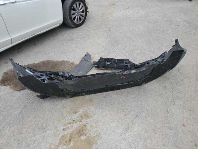 WAUG8AFC0HN068440 - 2017 AUDI A6 PREMIUM PLUS ლურჯი ფოტო 12