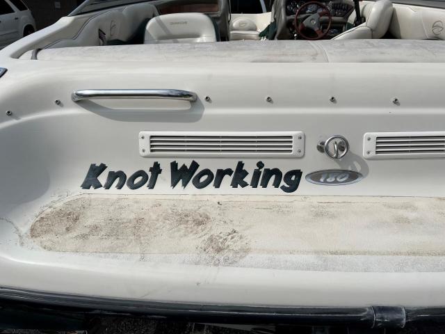 JTC33823B999 - 1999 CROS ALL MODELS WHITE photo 11