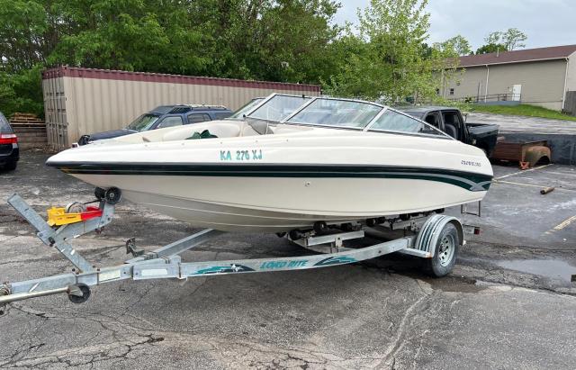 JTC33823B999 - 1999 CROS ALL MODELS WHITE photo 2