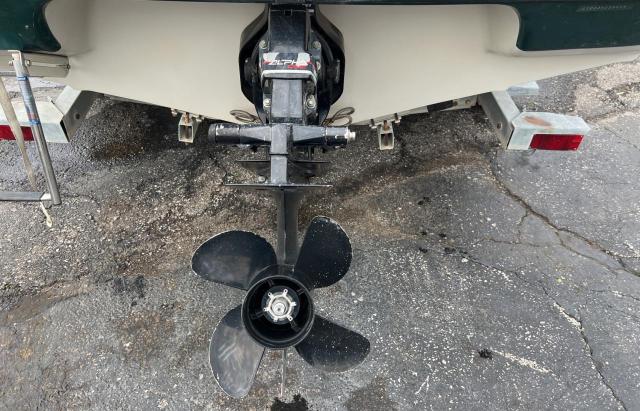 JTC33823B999 - 1999 CROS ALL MODELS WHITE photo 7