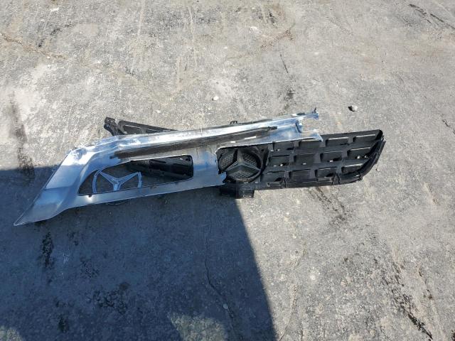 4JGDA5HB3FA468949 - 2015 MERCEDES-BENZ ML 350 4MATIC BLACK photo 13