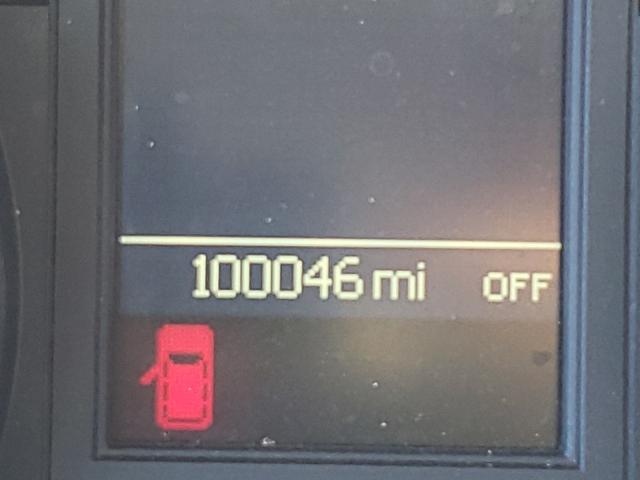 2C4RC1BG7GR289425 - 2016 CHRYSLER TOWN & COU TOURING თეთრი ფოტო 8