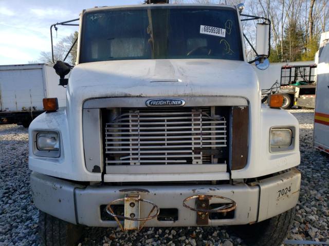 1FVDBXAK93HL66196 - 2003 FREIGHTLINER MEDIUM CON FL80 WHITE photo 7