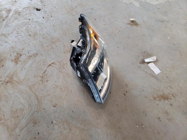 3C6ERVAG8ME500447 - 2021 RAM PROMASTER 1500 STANDARD WHITE photo 13