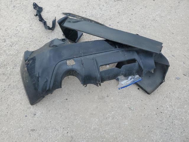 JF1ZNAA17F8707201 - 2015 TOYOTA SCION FR-S შავი ფოტო 12