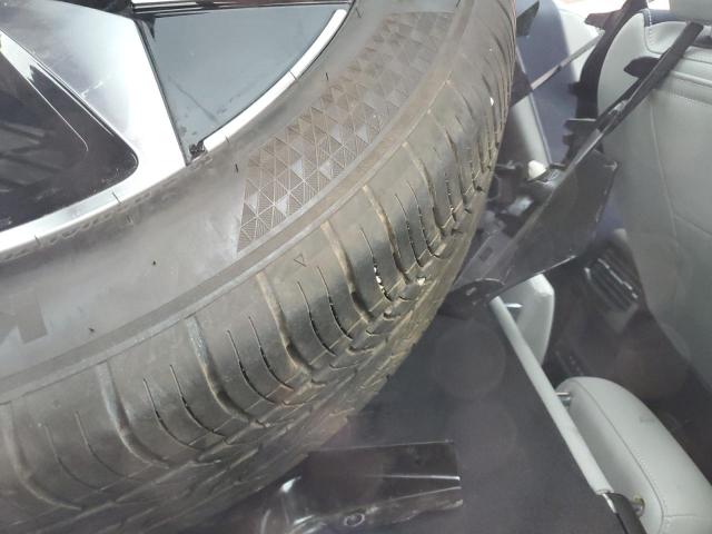 1V2GNPE86PC002706 - 2023 VOLKSWAGEN ID.4 PRO S შავი ფოტო 10