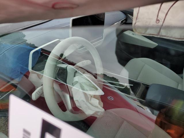 1V2GNPE86PC002706 - 2023 VOLKSWAGEN ID.4 PRO S შავი ფოტო 8