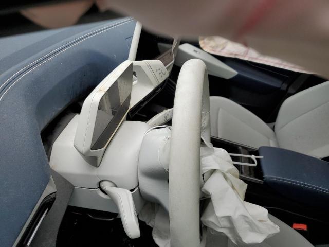 1V2GNPE86PC002706 - 2023 VOLKSWAGEN ID.4 PRO S შავი ფოტო 9