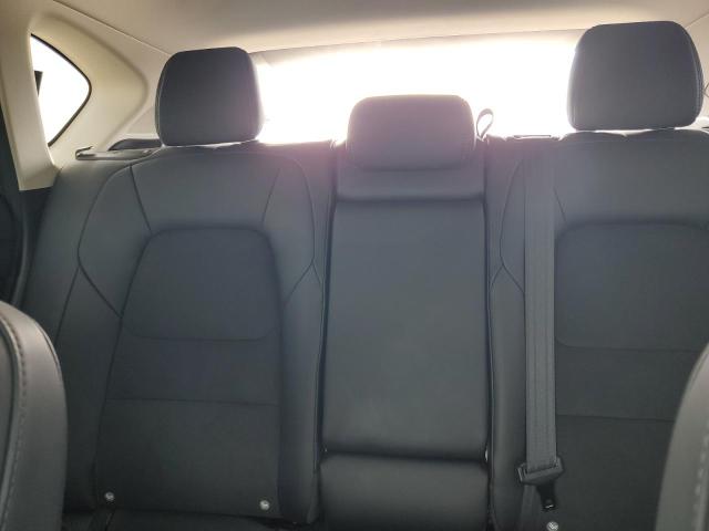 JM3KFBCMXJ0423999 - 2018 MAZDA CX-5 TOURING 黑色 照片 10