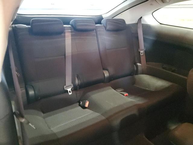 JTKDE3B73A0304691 - 2010 TOYOTA SCION TC 白色 照片 10