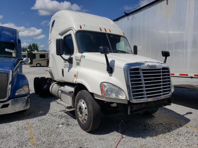 2014 FREIGHTLINER CASCADIA 1, 