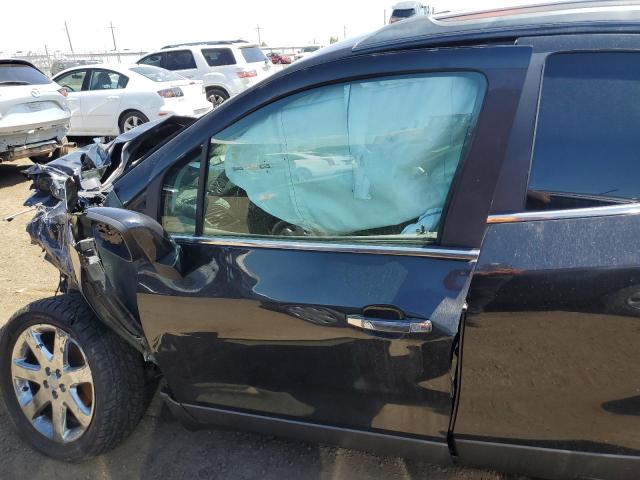 KL4CJBSB0DB143958 - 2013 BUICK ENCORE CONVENIENCE 黑色 照片 7