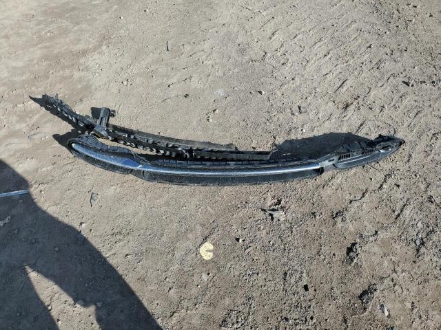 2C4RC1CG8FR714910 - 2015 CHRYSLER TOWN & COU TOURING L BLACK photo 13