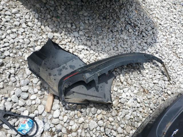 4T1BK1EB8EU081103 - 2014 TOYOTA AVALON BASE 石墨色 照片 12