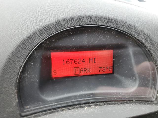 2G2WP552061103076 - 2006 PONTIAC GRAND PRIX 勃艮第红 照片 9