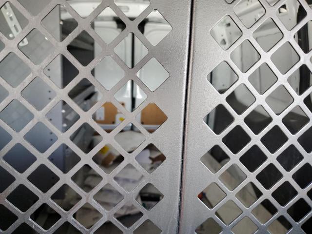 NM0LS7E28K1400442 - 2019 FORD TRANSIT CO XL WHITE photo 10