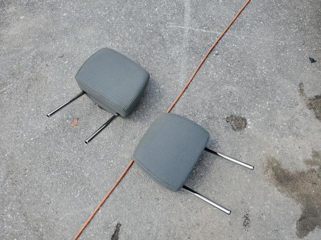 1G1JB5SH1D4131900 - 2013 CHEVROLET SONIC LS 蓝色 照片 12