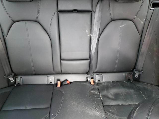 ZASPAJAN1M7C98476 - 2021 ALFA ROMEO STELVIO SPORT თეთრი ფოტო 10