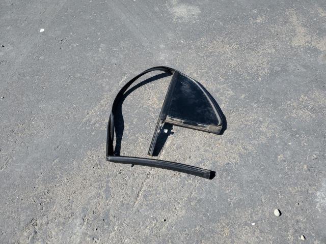 1G1ZC5E1XBF257768 - 2011 CHEVROLET MALIBU 1LT გრაფიტი ფოტო 12