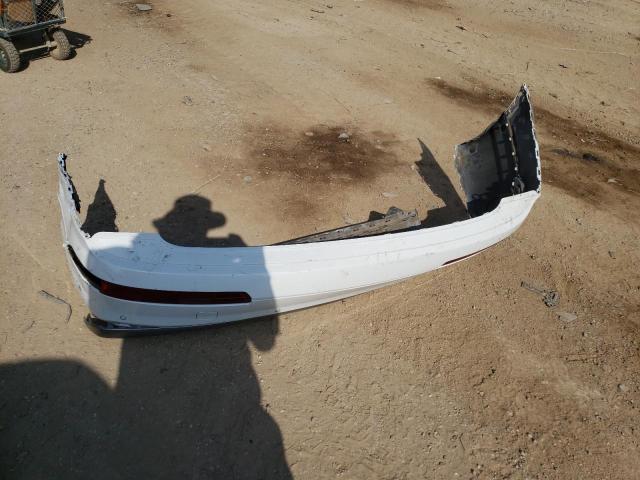 WA1VAAF7XJD019981 - 2018 AUDI Q7 PRESTIGE 白色 照片 13