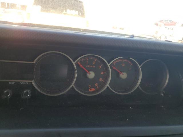 JTLZE4FE0FJ073394 - 2015 TOYOTA SCION XB 银色 照片 9