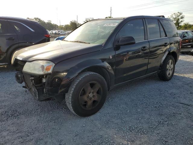 2007 SATURN VUE, 