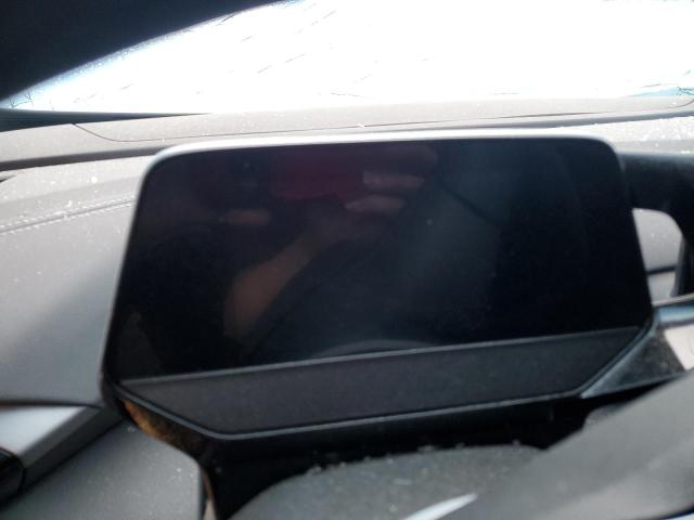 1V2WNPE81PC030215 - 2023 VOLKSWAGEN ID.4 PRO S 黑色 照片 9